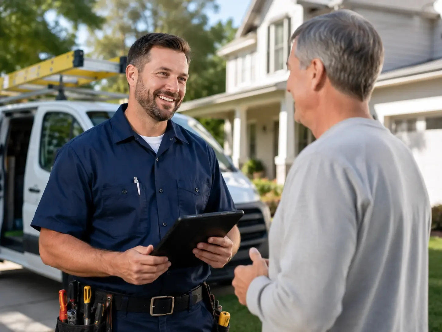 Whole Home Rewiring Flaxville, MT FAQs